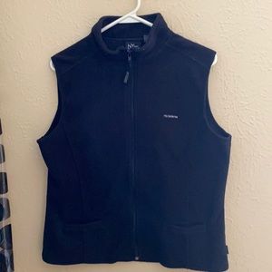 New York & Company vest